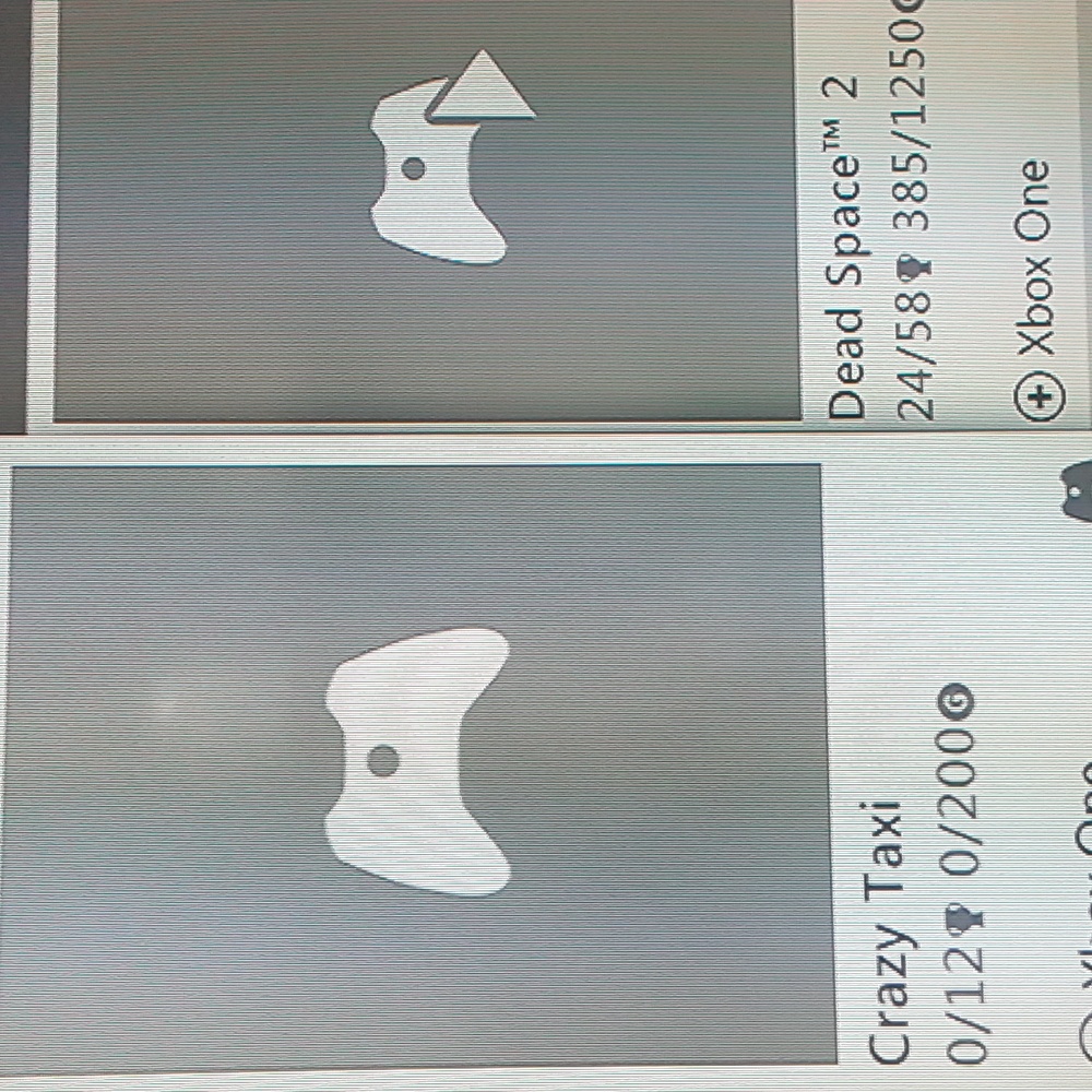 Xbox 360 - Picture 13 of 17